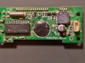 PHILIPS 26HF7875/10  части, снимка 8