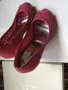 Обувки Сандали на високи токчета 37 номер , снимка 7