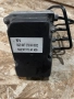 Помпа ABS за Volkswagen Polo Skoda Fabia Seat Ibiza 6Q0907379AF, снимка 1