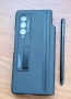 Samsung Z FOLD3, снимка 7