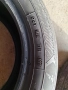 Летни гуми GoodYear 205/55/16, снимка 3