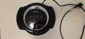 Капак Tefal Extra Crisp, снимка 2