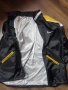 Ветровка Nike., снимка 4
