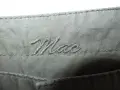 Mac jeans, памучен панталон, 38/34, снимка 4