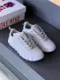 Nike  Дамски Маратонки👟Дамски Спортни Обувки Найк - Различни Цветове Код SEM-886, снимка 8