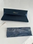 Слънчеви очила Chopard SCH258 cat eye, снимка 6