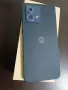 Безупречна-Motorola G84 5G 12GB RAM 256GB, снимка 4