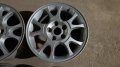 Джанти 16цола 5х112, снимка 7