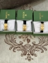 мъжки часвници ROLEX, снимка 8