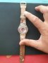 swatch watch, снимка 2