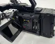 Blackmagic Design URSA Mini Pro G2 4.6K – PL Mount – Пълен професионален комплект, снимка 13