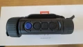 Термална камера Pulsar Axion 2 XQ35 , снимка 3