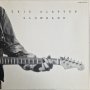 Грамофонни плочи Eric Clapton – Slowhand, снимка 1