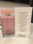 Narciso Rodriguez for her парфюм ЕДП Tester , снимка 2