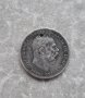 Възпоменателна сребърна монета 1 Corona - Franz Joseph I, снимка 2