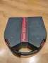 акумулаторна отвертка и фенерче metabo powergrip 4.8v, снимка 5