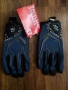 Нови работни ръкавици Engelbert Strauss, снимка 1