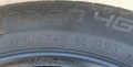175/65R14 apollo -№464, снимка 11