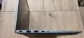 Супер лаптоп Lenovo ThinkBook 14 G7 с 6-ядрен Ryzen5-7535HS 14" FHD, 512GB, 16GB DDR5, 60Wh, Win11 , снимка 5