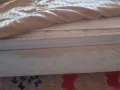 Матрак , снимка 5