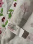 Кухненска престилка , снимка 4