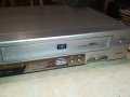 SAMSUNG SV-640DVD 6HEAD HIFI STEREO VIDEO & DVD LNV3008231040, снимка 9
