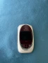 Ретро GSM Siemens SL55, снимка 4