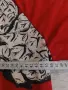 Дамска тениска Adidas , снимка 5