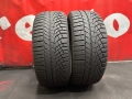 245 45 19, Sailun IceBlazerAlpineEVO, 2 броя, снимка 2