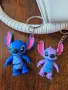 Ключодържатели/аксесоари Stitch , снимка 3