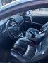 Mazda 6 2.0d 2008, снимка 10
