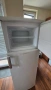 Хладилник с фризер AEG, снимка 3