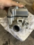 глава за yamaha wr 250, снимка 4