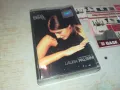 LAURA PAUSINI-ORIGINAL TAPE 1202251715, снимка 13