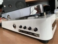 Xotic XW-1 Wah, снимка 4