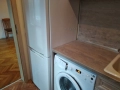 Двустаен апартамент, гр. Велико Търново, до бул. Н.Габровски, снимка 2