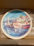 20-30 лева нови чинии от различни места по свята , снимка 4