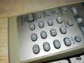 jvc boombox remote control-внос swiss 2101231700, снимка 16