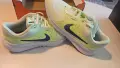 Чисто нови маратонки Nike Star Runner 5, снимка 1