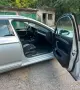 VW Passat B8 2.0TDI Highline, снимка 16