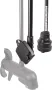 Монтажна основа Humminbird 740211-1, За тролинг мотор, снимка 1