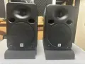 Активни монитори JBL LSR6325P-1, снимка 1