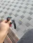 Casio G Shock 2100RGB, снимка 6
