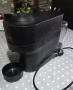 nespresso professional virtuous pop, снимка 9