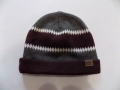 зимни шапки cowboys new era blue jays nike nike vans adidas dickies liverpool 47 adidas мъжки , снимка 14