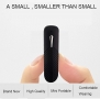 Мини V4.0 безжични Bluetooth слушалки, снимка 3