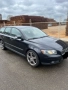 Volvo V50 2.4i, снимка 2