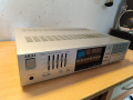 ресивър "AKAI AA-V205", снимка 5