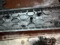 Степенка Wrangler Rubicon, снимка 8