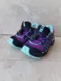 Salomon KICKA J - детски маратонки КАТО НОВИ 26-размер , снимка 7